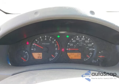 2015 Nissan Frontier Duro Cross from USA, damaged, VIN 1N6AD0EV1FN718985